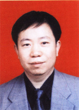 葡京赌场