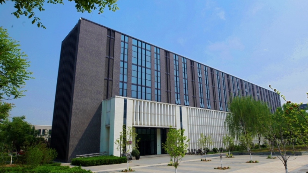 葡京赌场