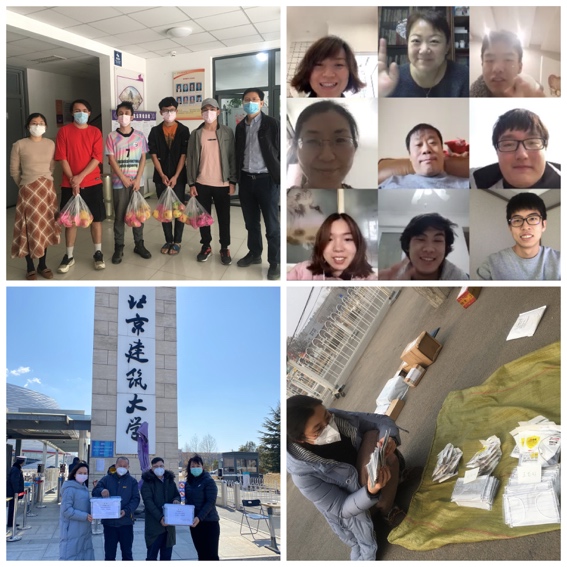 葡京赌场
