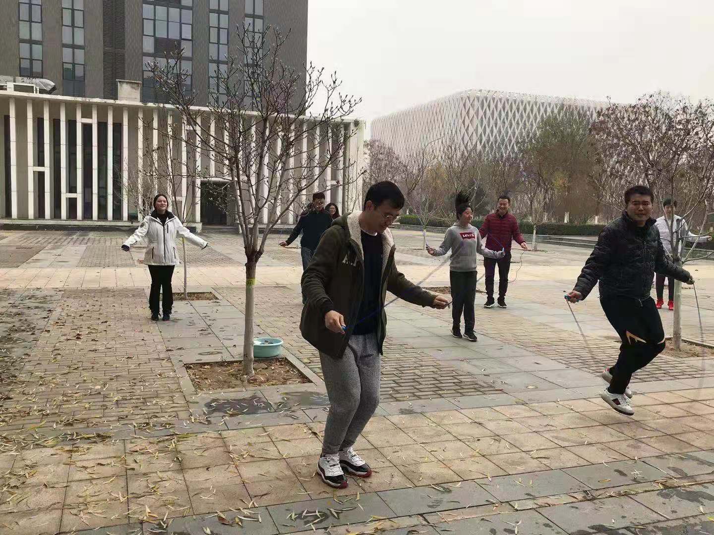 葡京赌场
