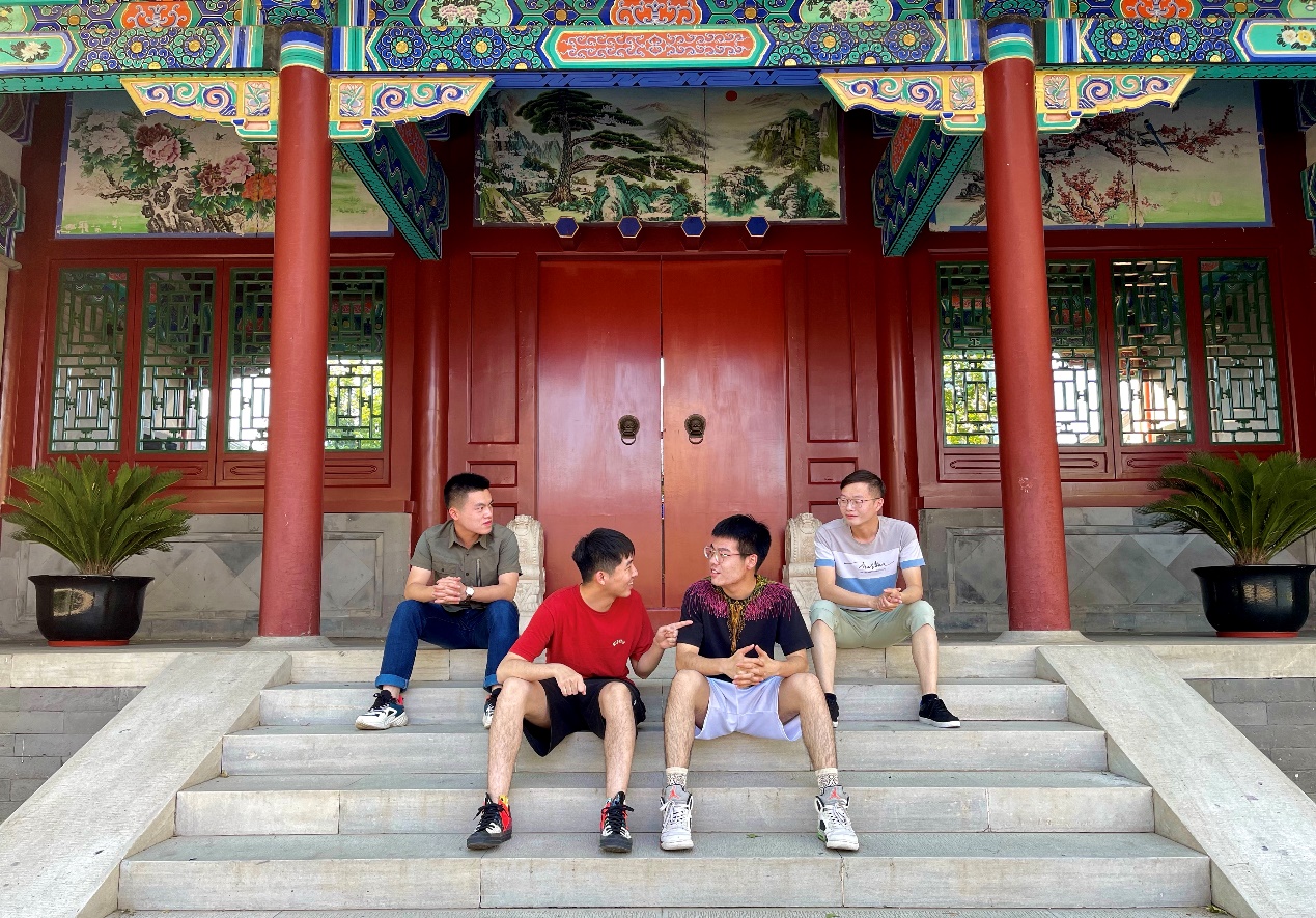 葡京赌场