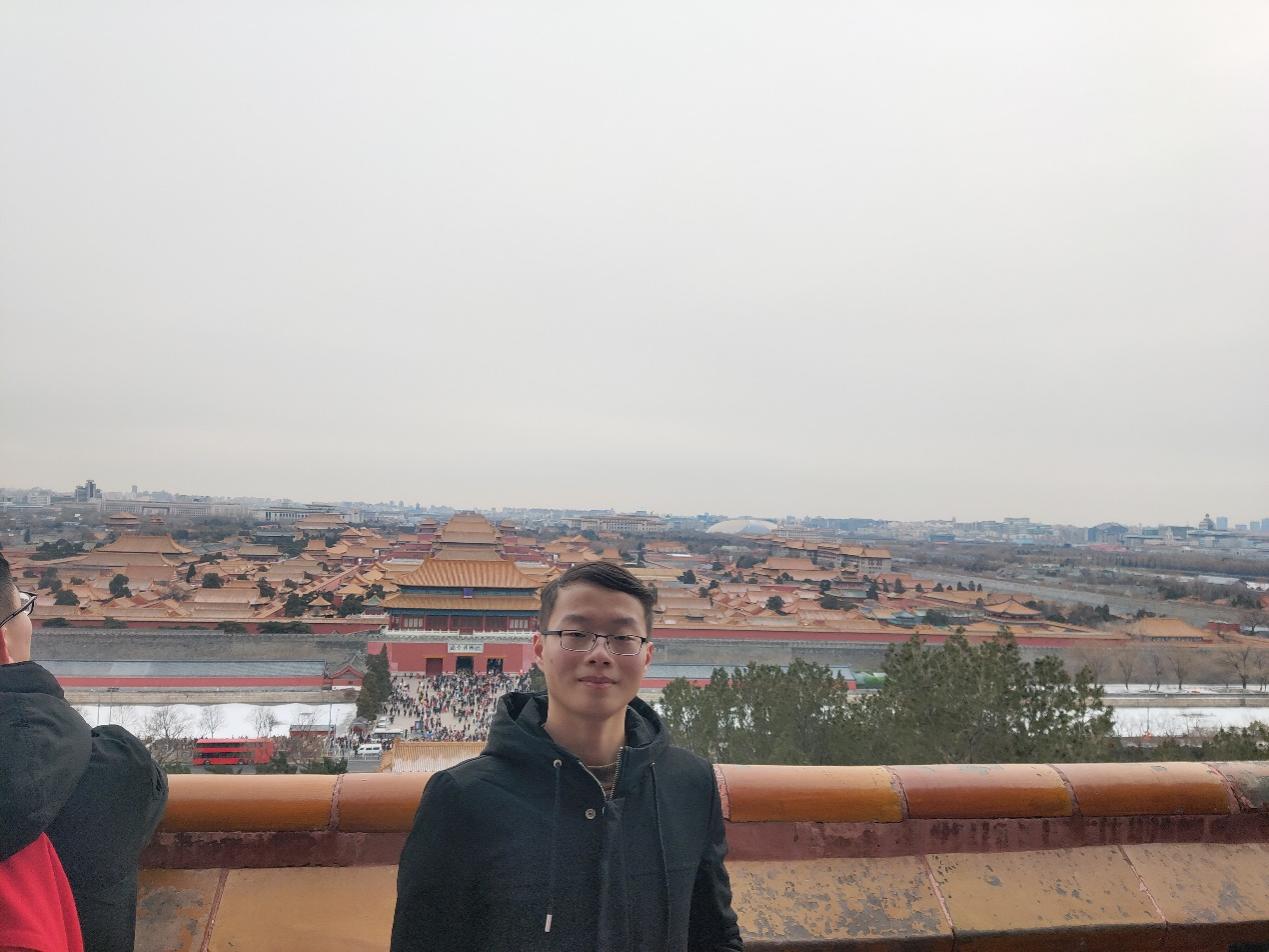 葡京赌场