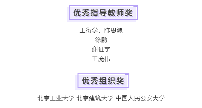 葡京赌场
