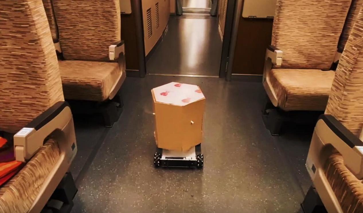 葡京赌场