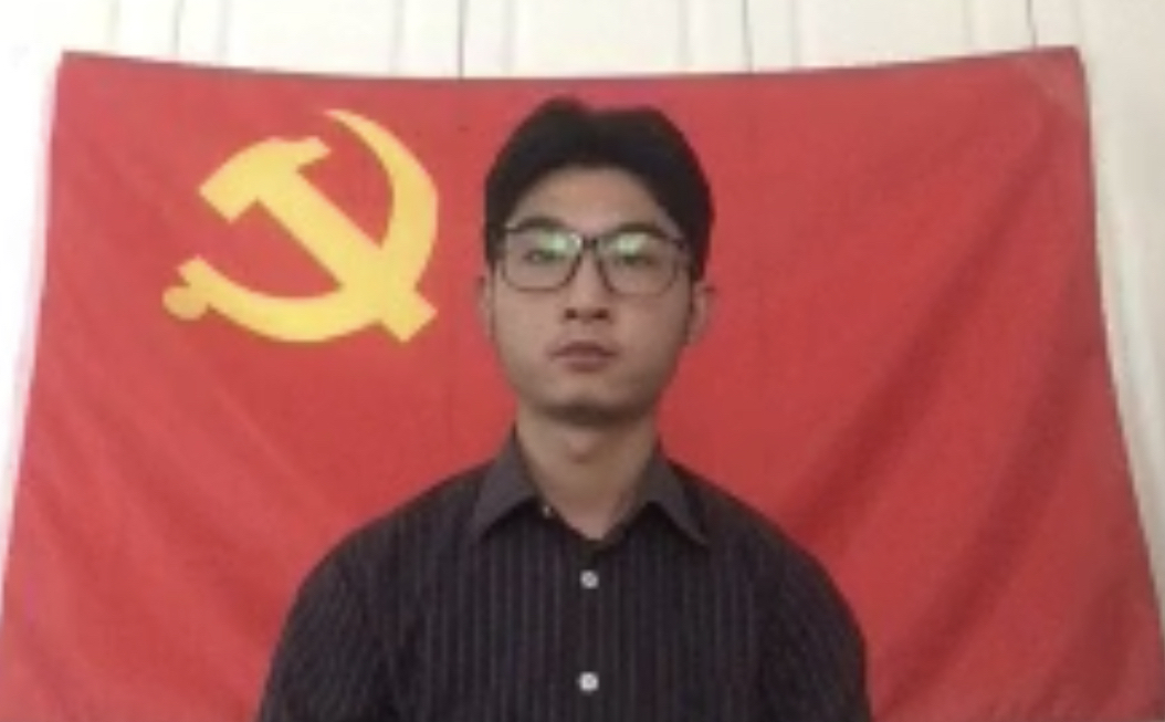 葡京赌场