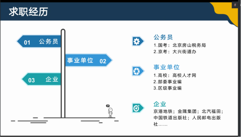 葡京赌场