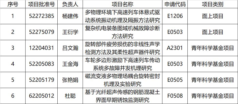 e882dccbe3b94cab8869707ae352190b.jpg