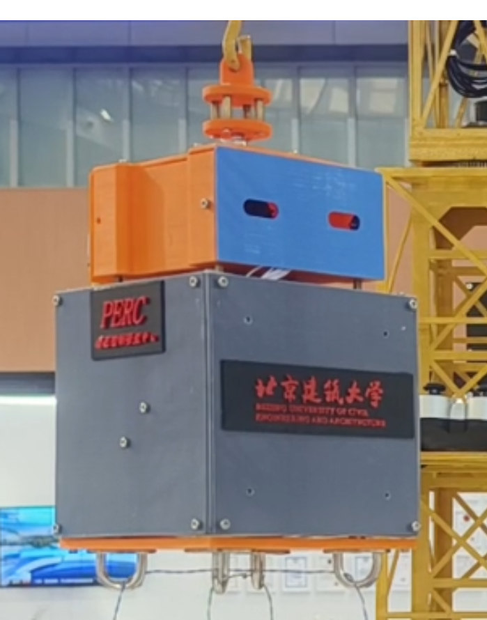 葡京赌场