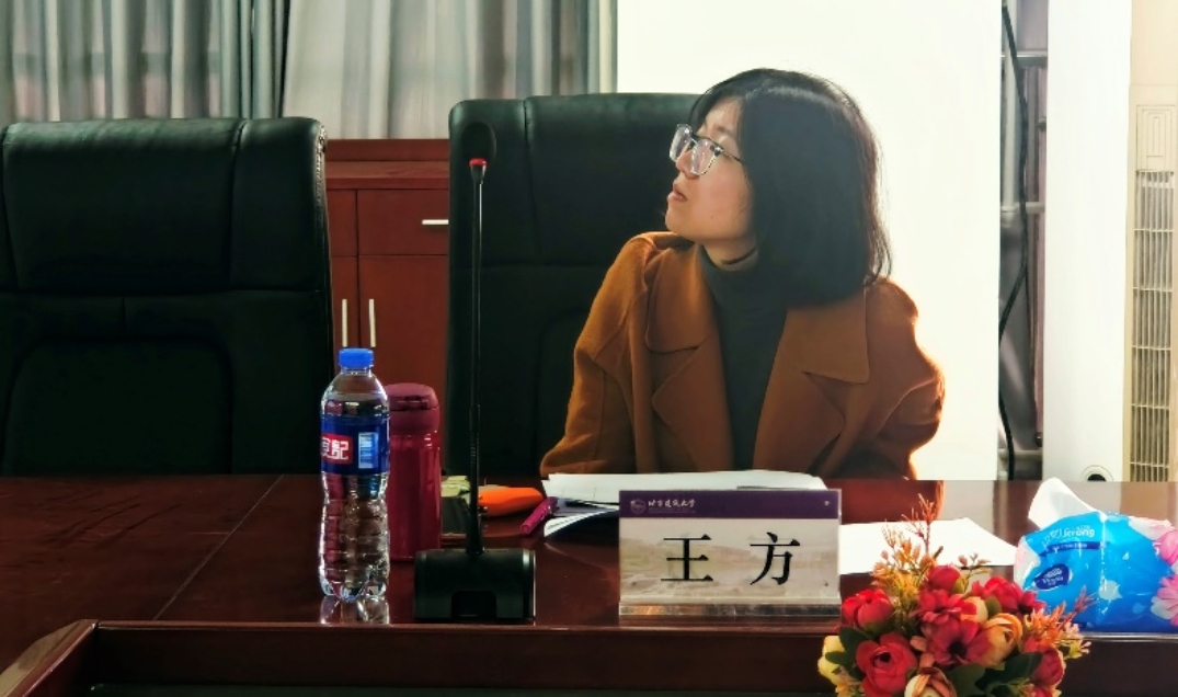 葡京赌场