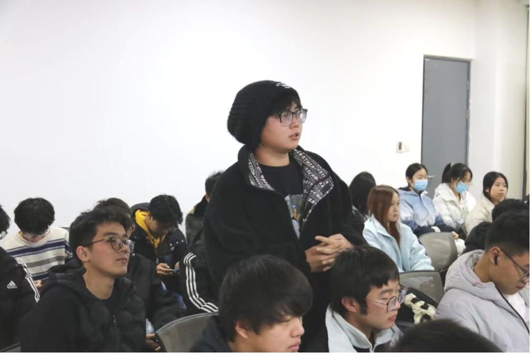 葡京赌场