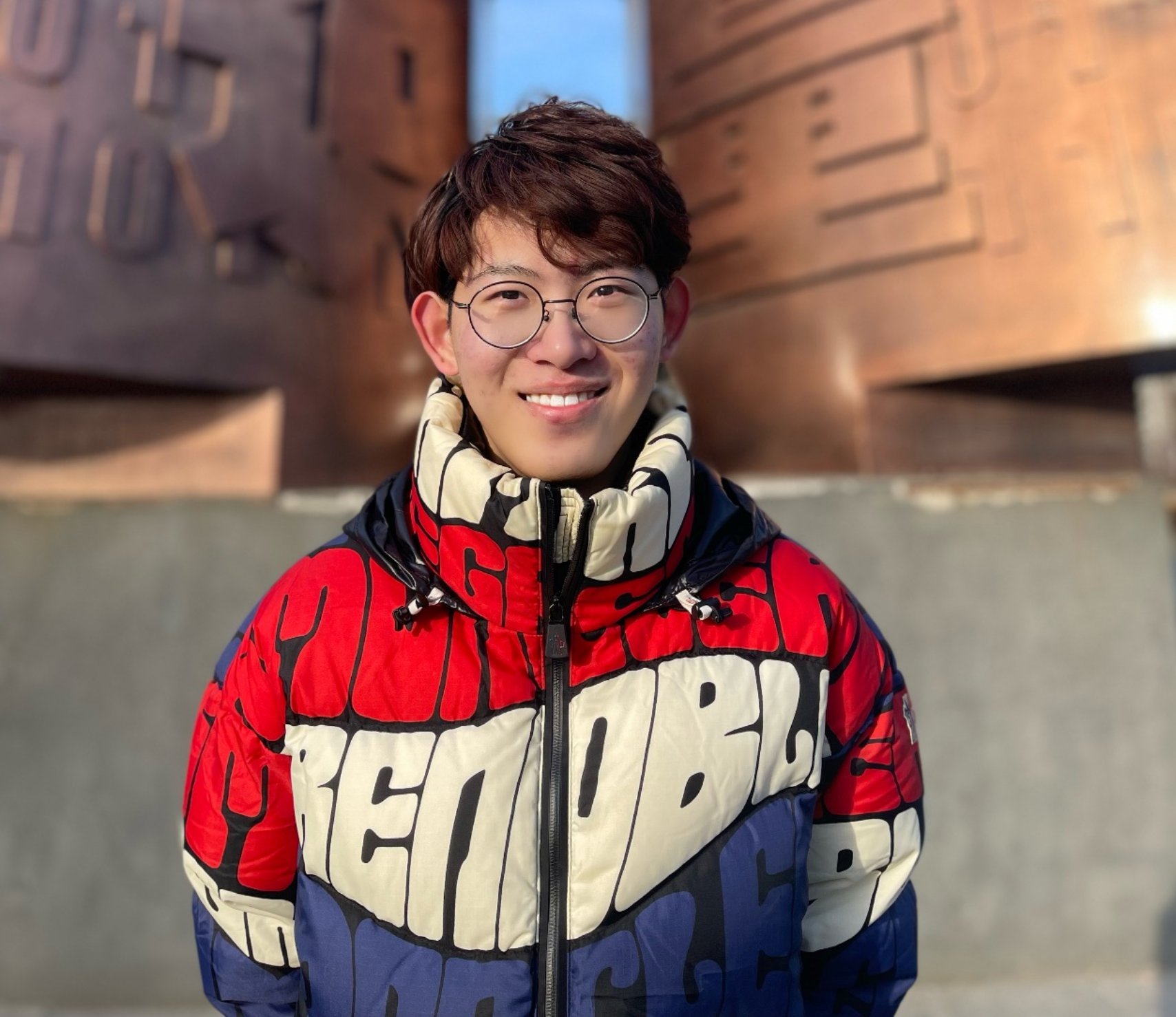 葡京赌场
