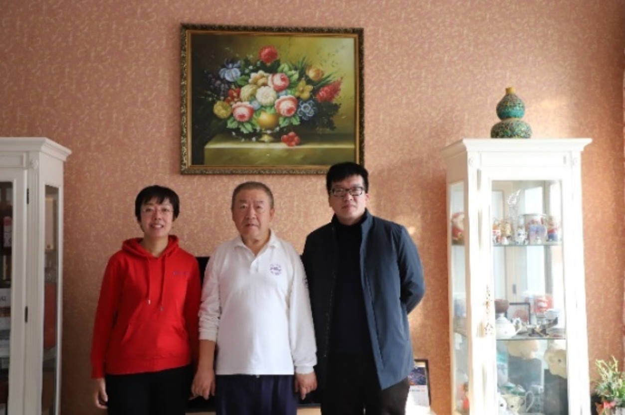 葡京赌场