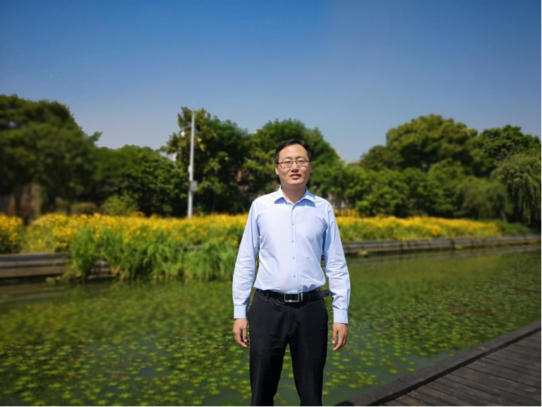 葡京赌场