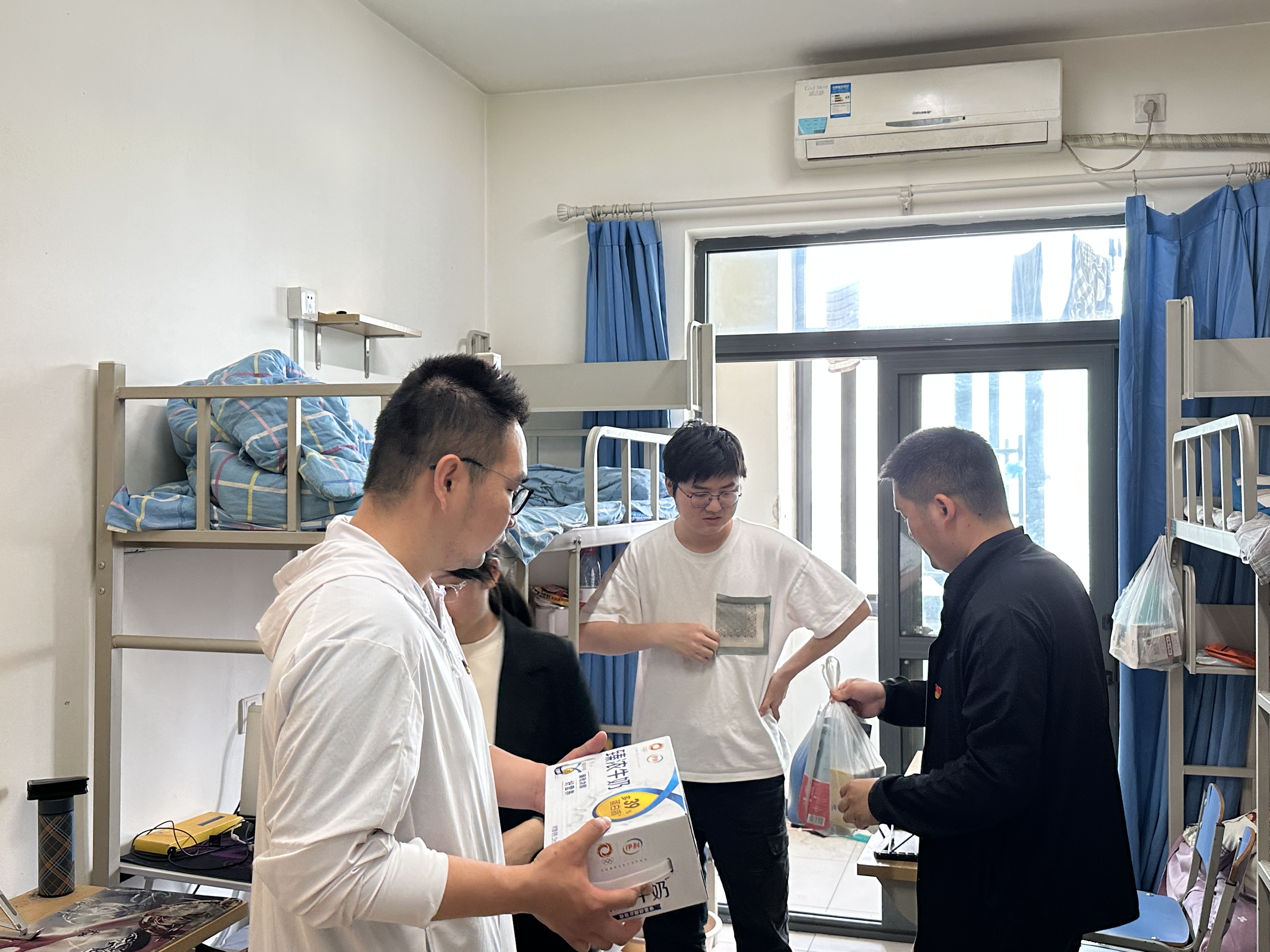 葡京赌场