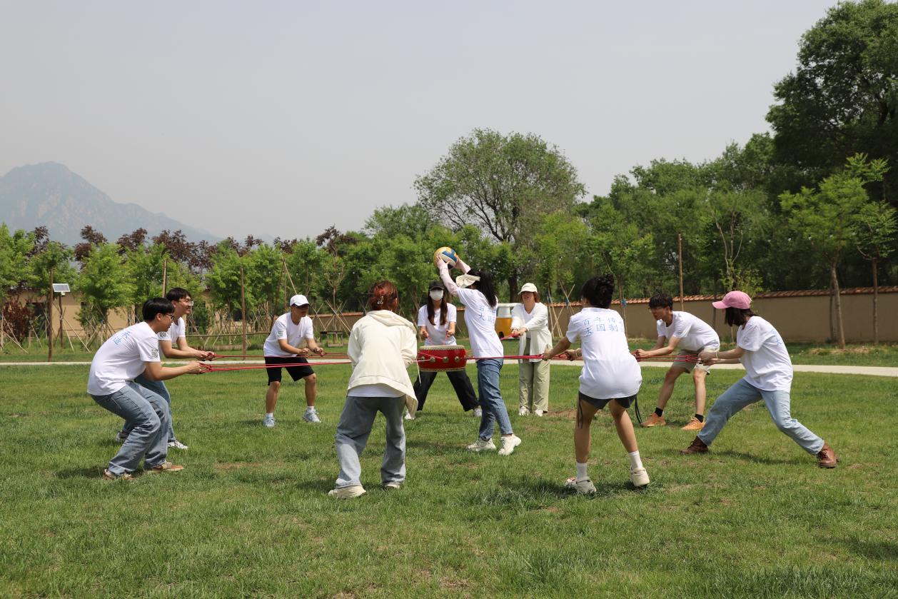 葡京赌场