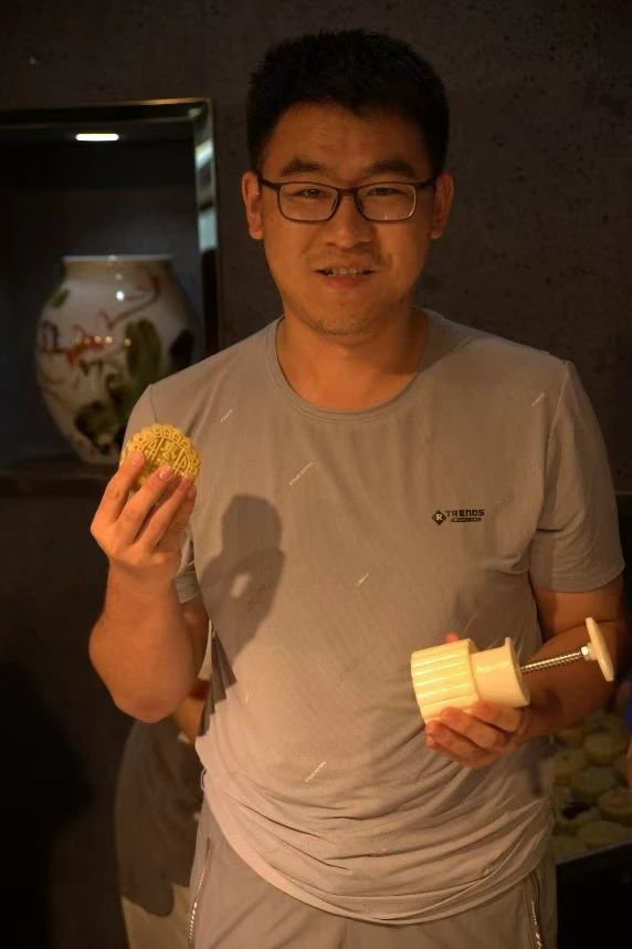 葡京赌场