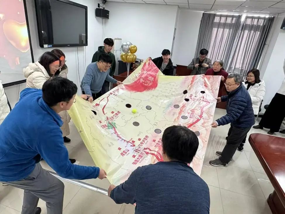葡京赌场