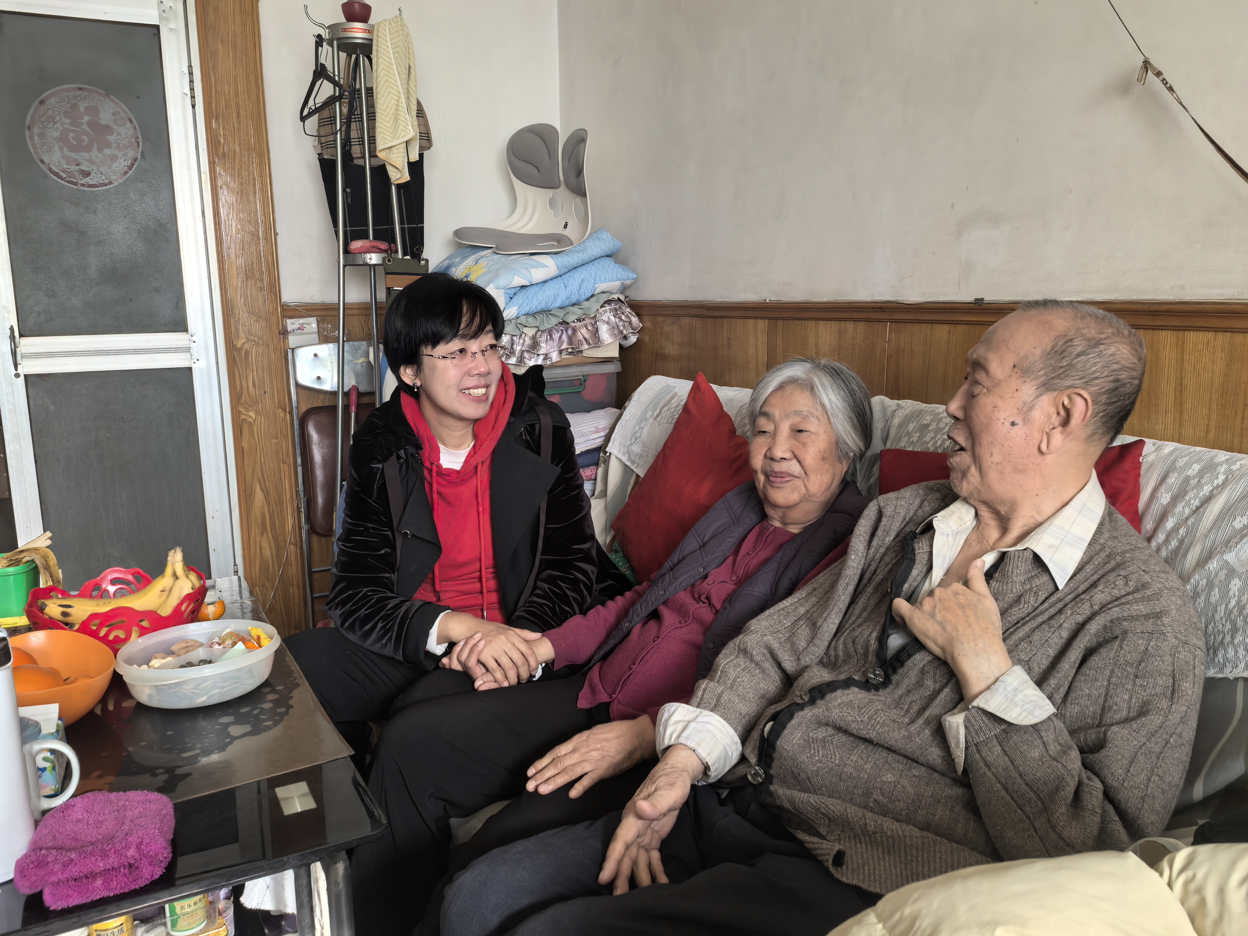 葡京赌场