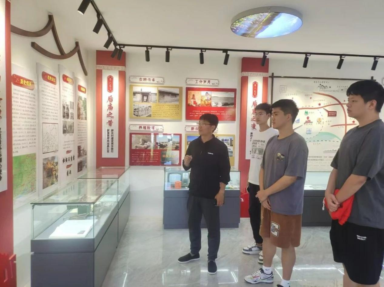 葡京赌场