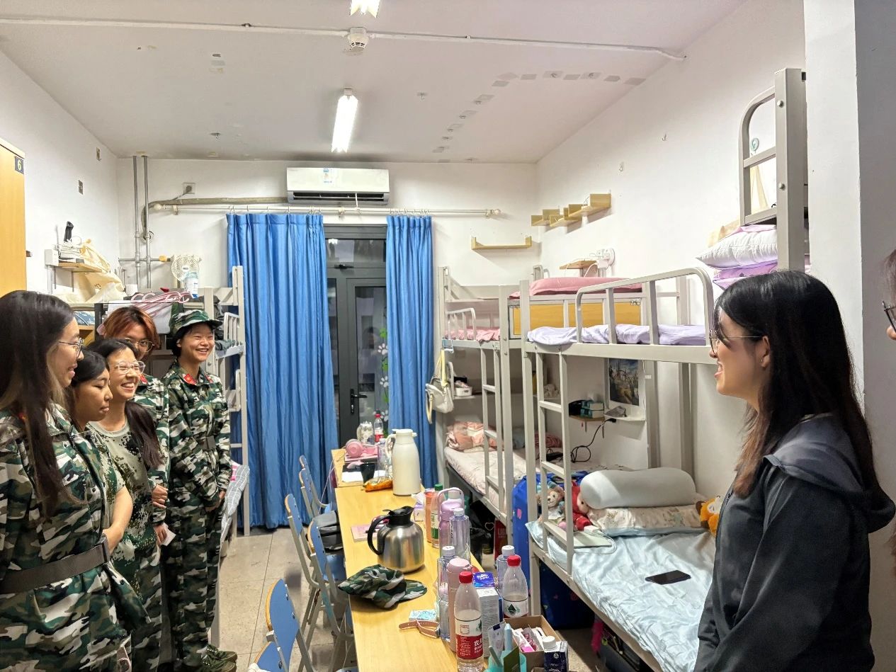 葡京赌场
