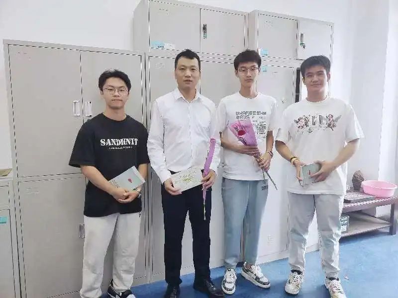 葡京赌场