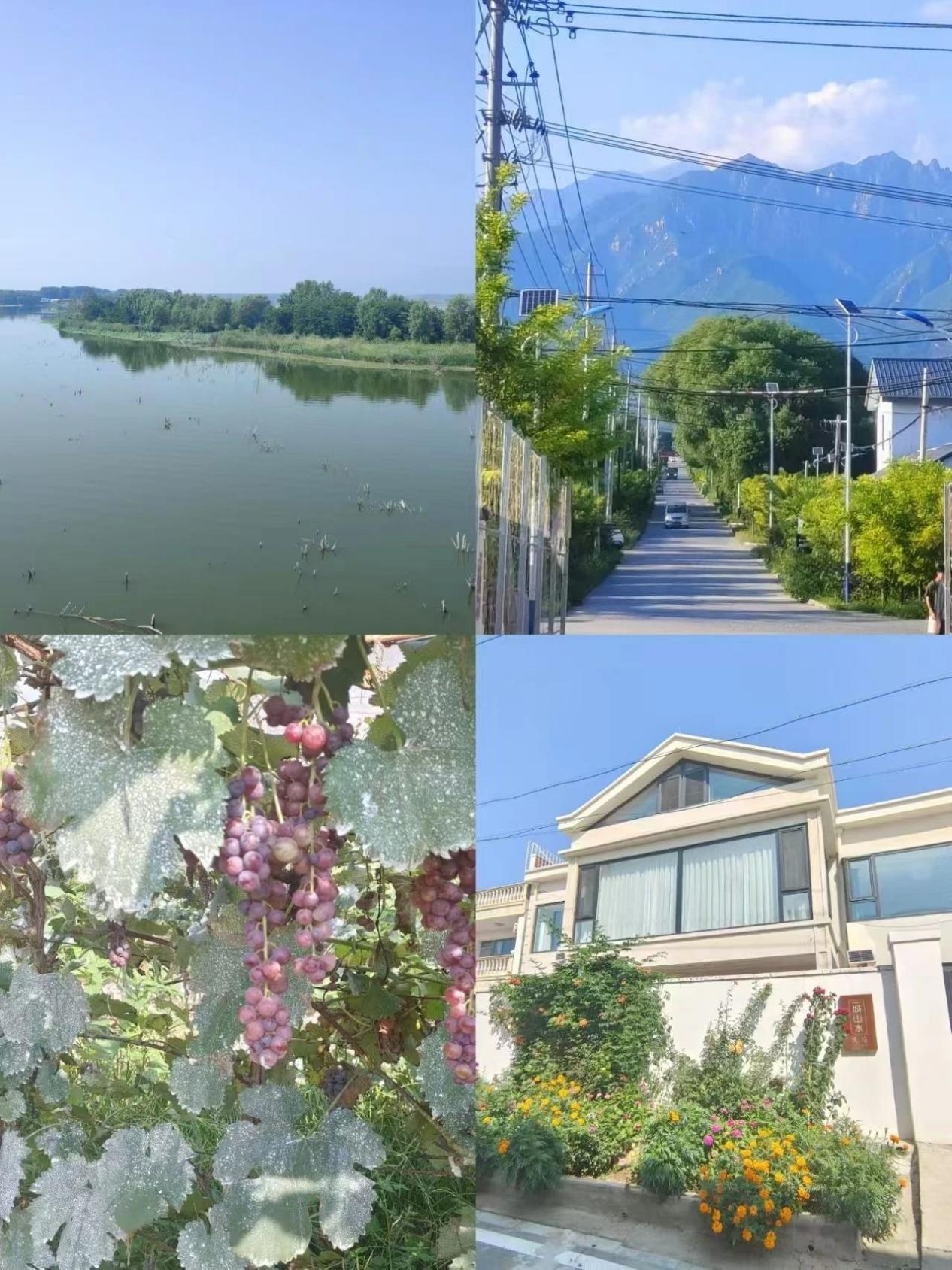 葡京赌场