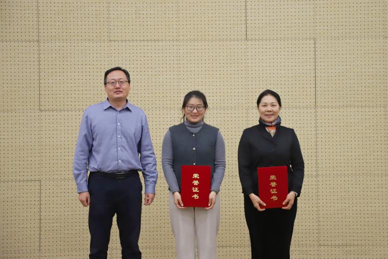 葡京赌场