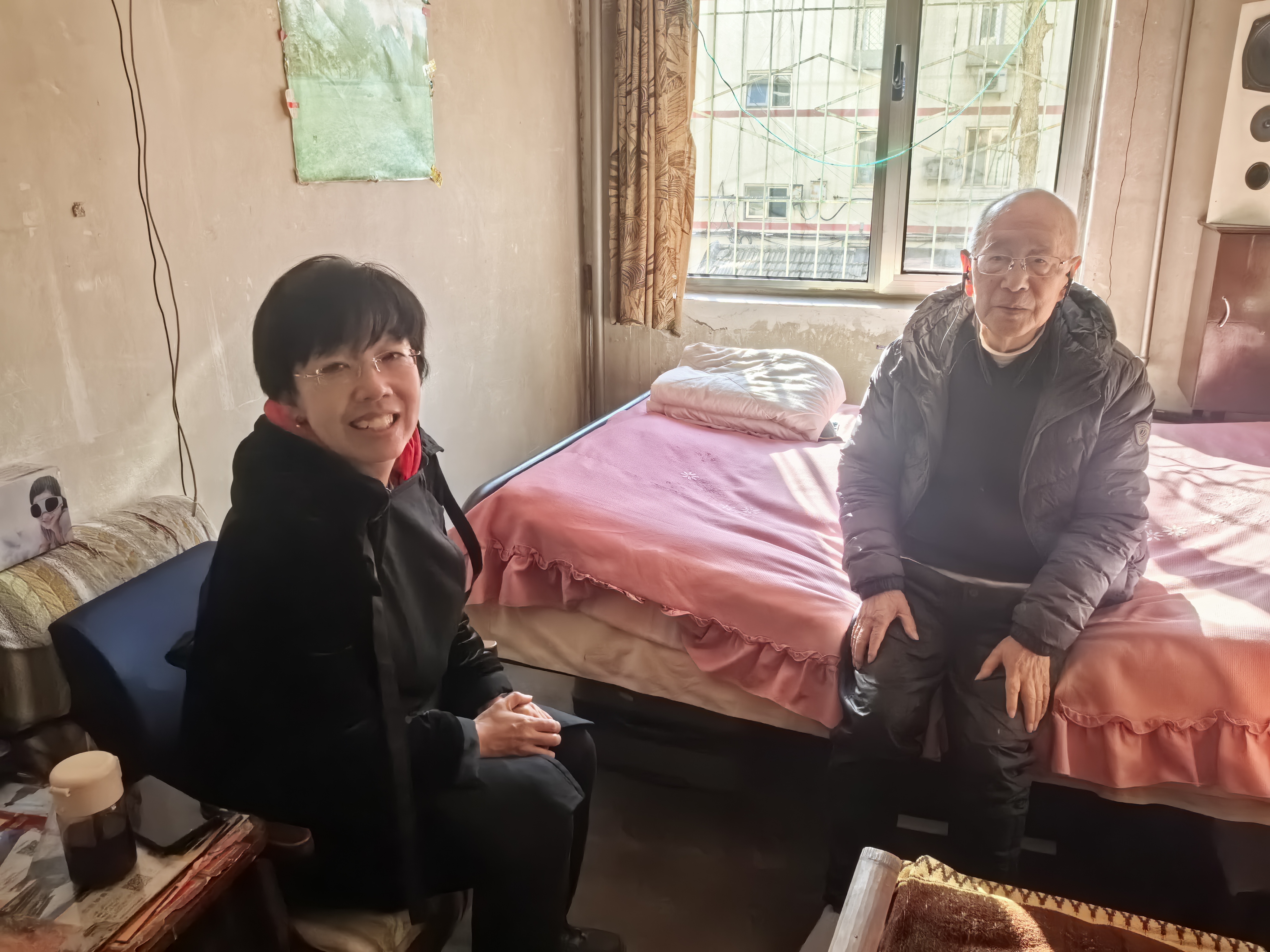 葡京赌场