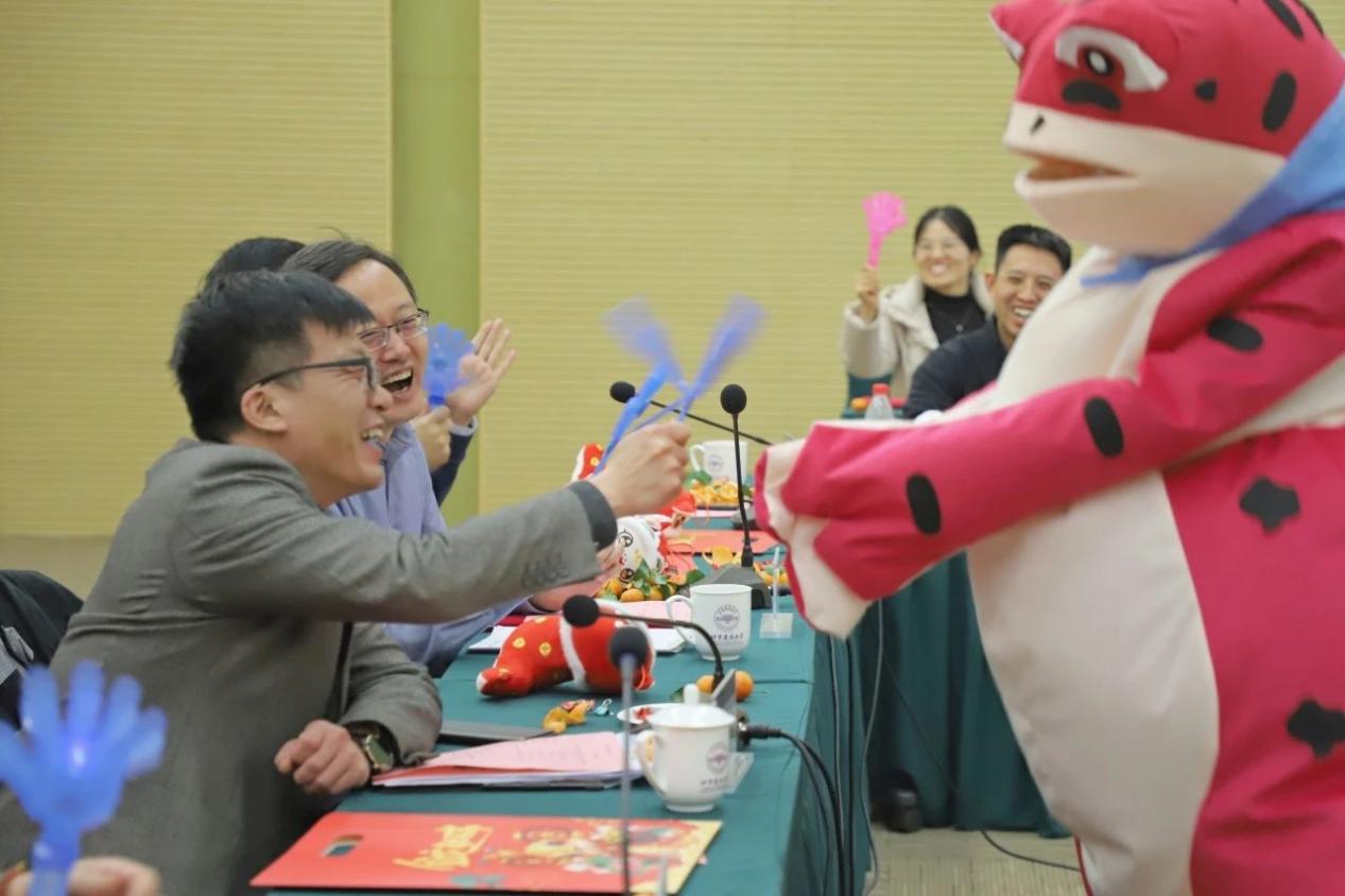 葡京赌场