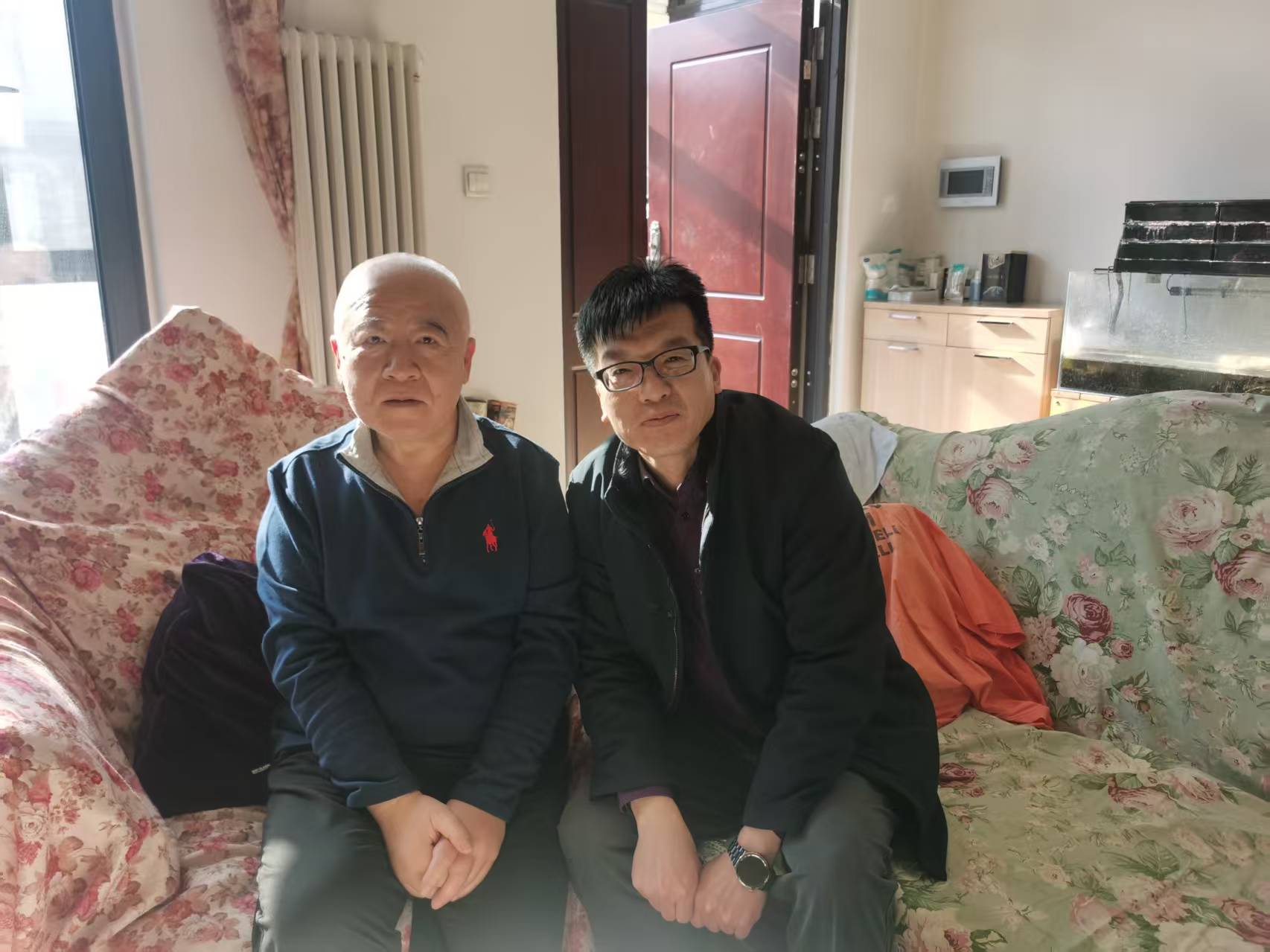 葡京赌场