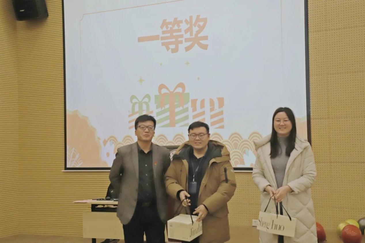 葡京赌场