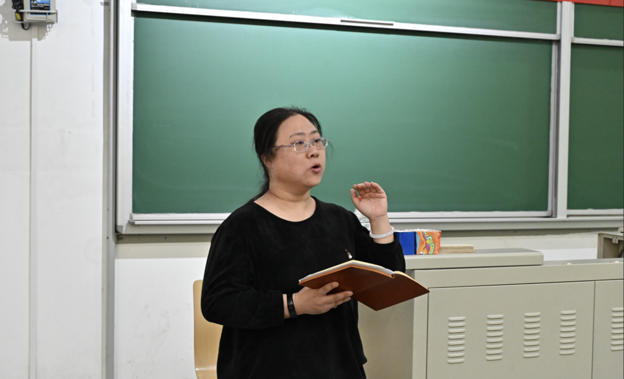 葡京赌场
