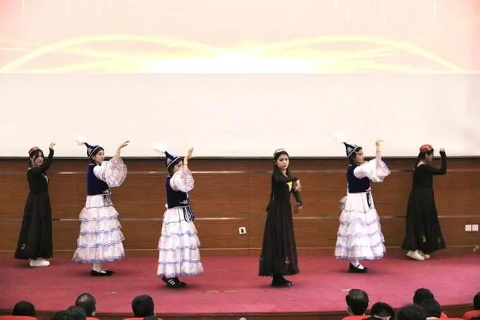 葡京赌场