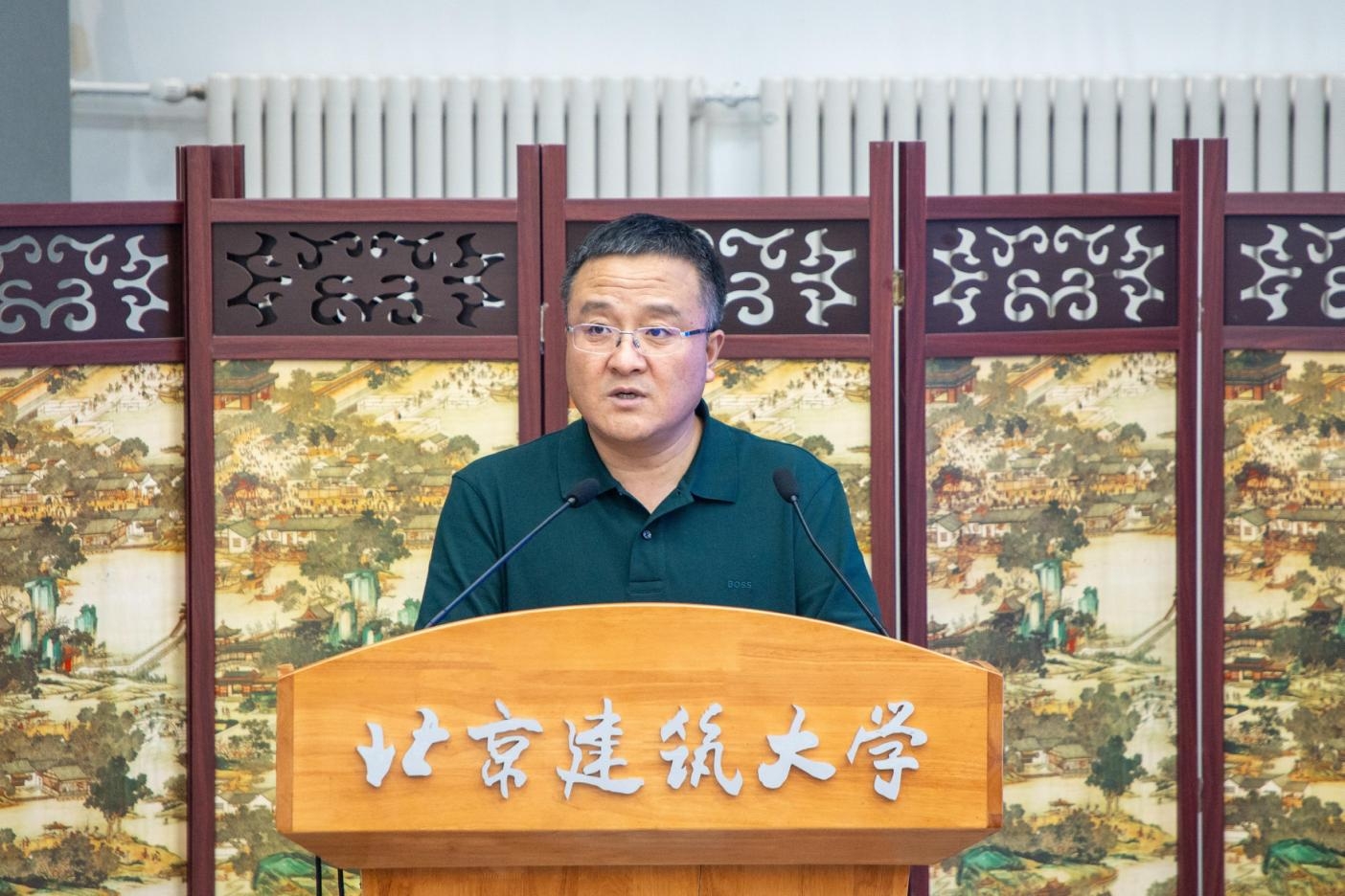 葡京赌场