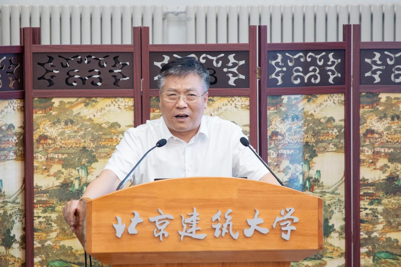 葡京赌场