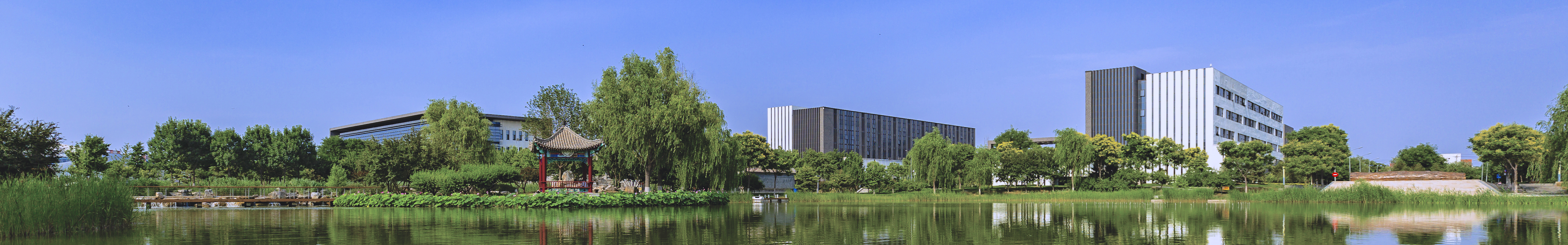 葡京赌场