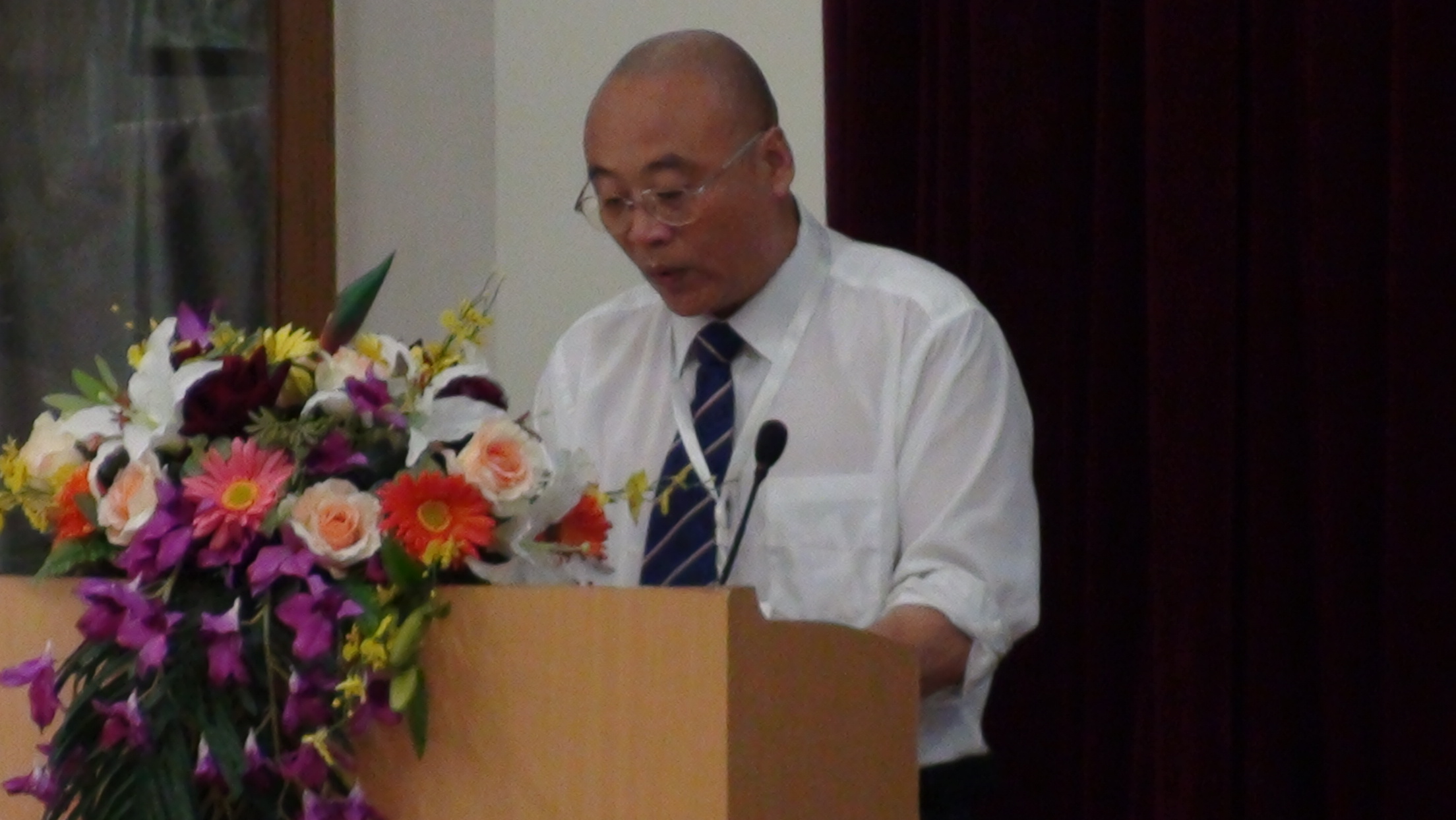 葡京赌场