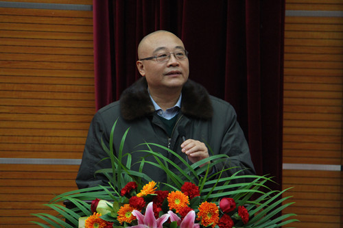 葡京赌场