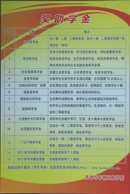 葡京赌场
