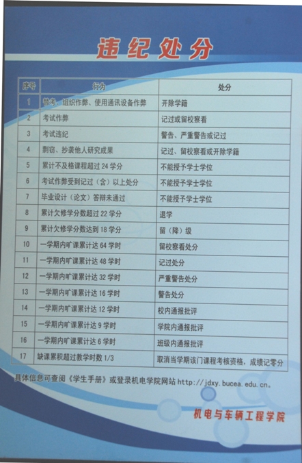 葡京赌场