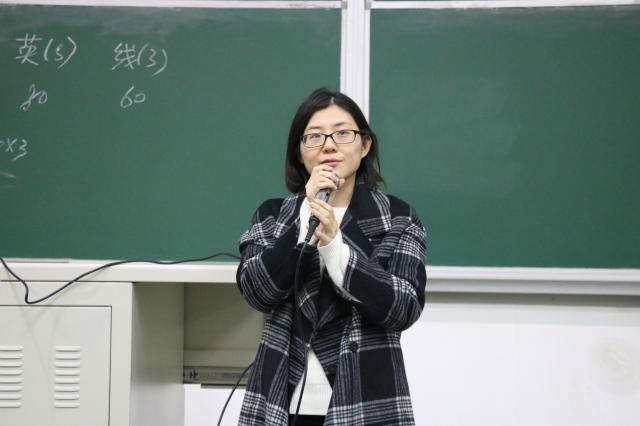 葡京赌场