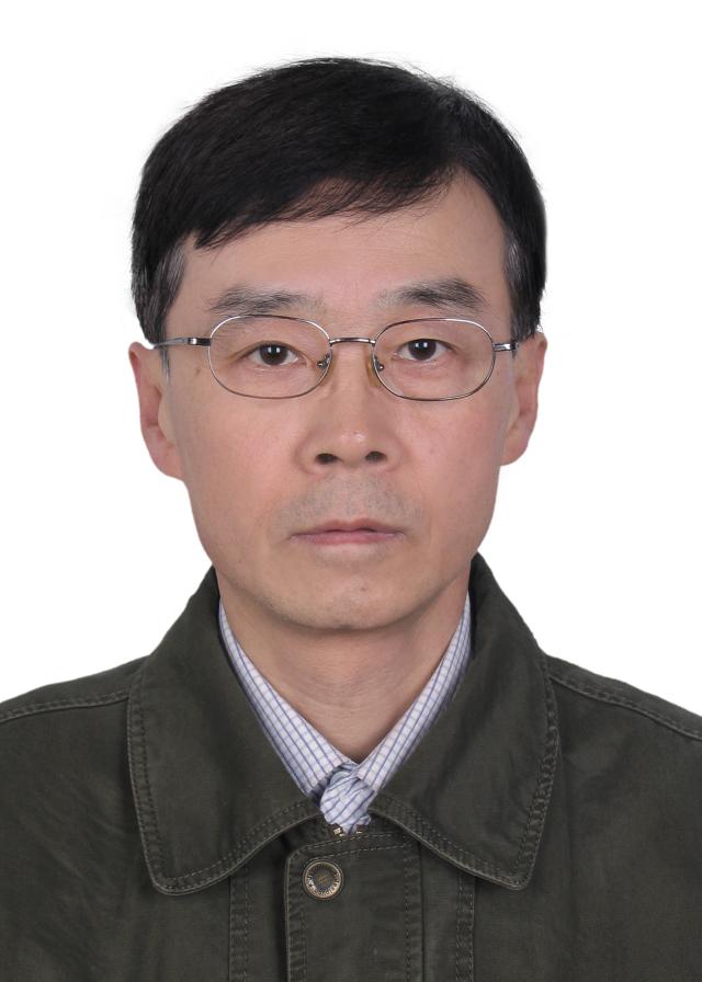 葡京赌场