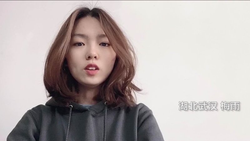 葡京赌场