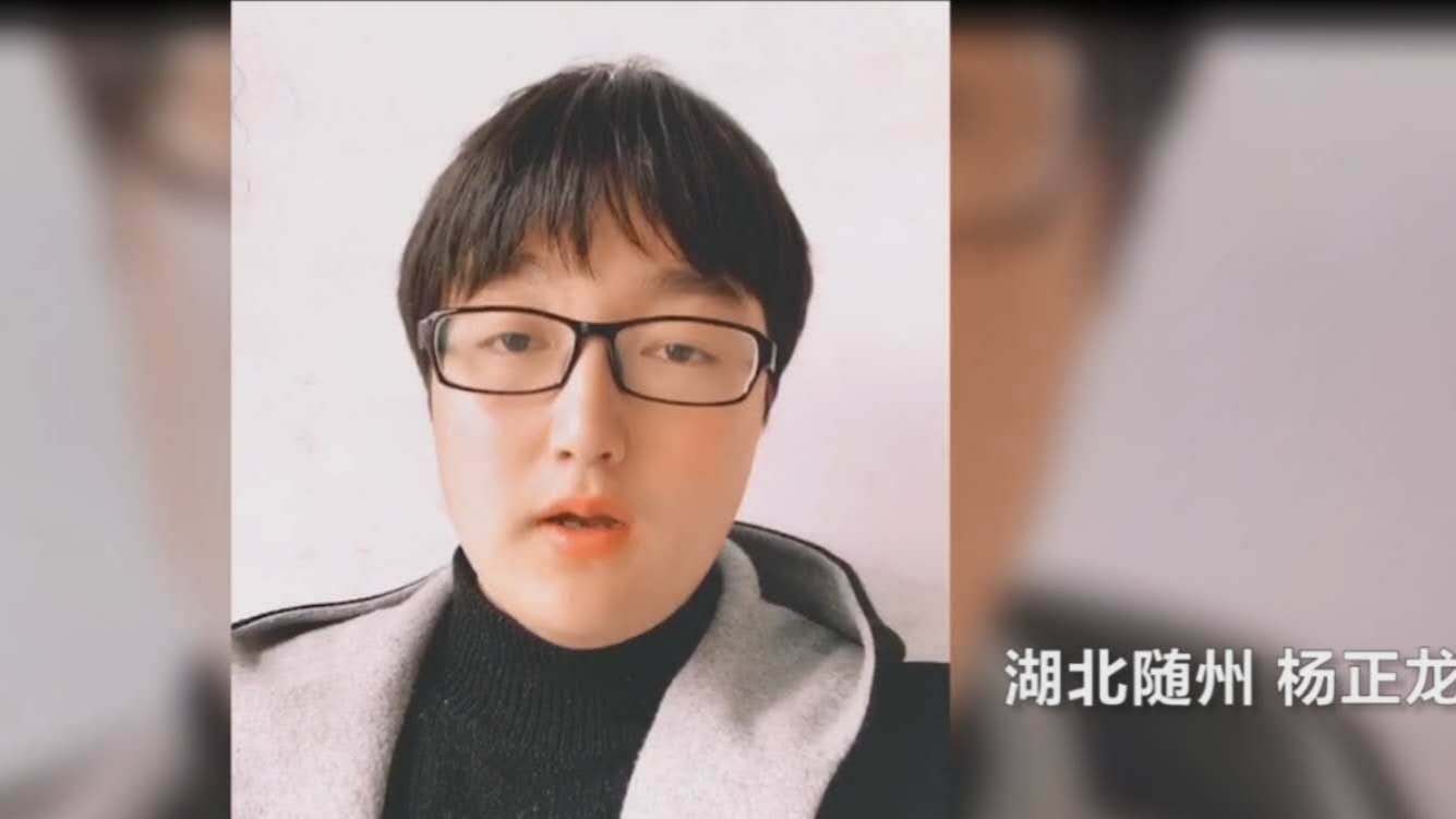 葡京赌场
