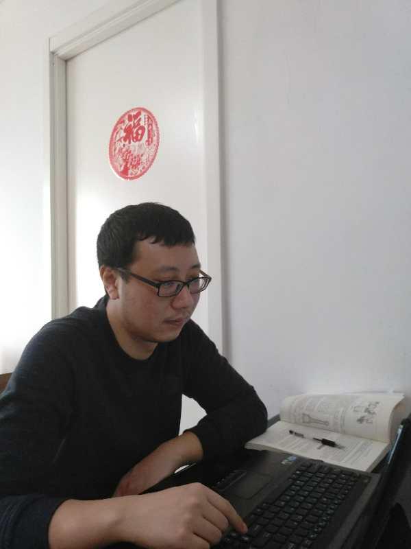 葡京赌场